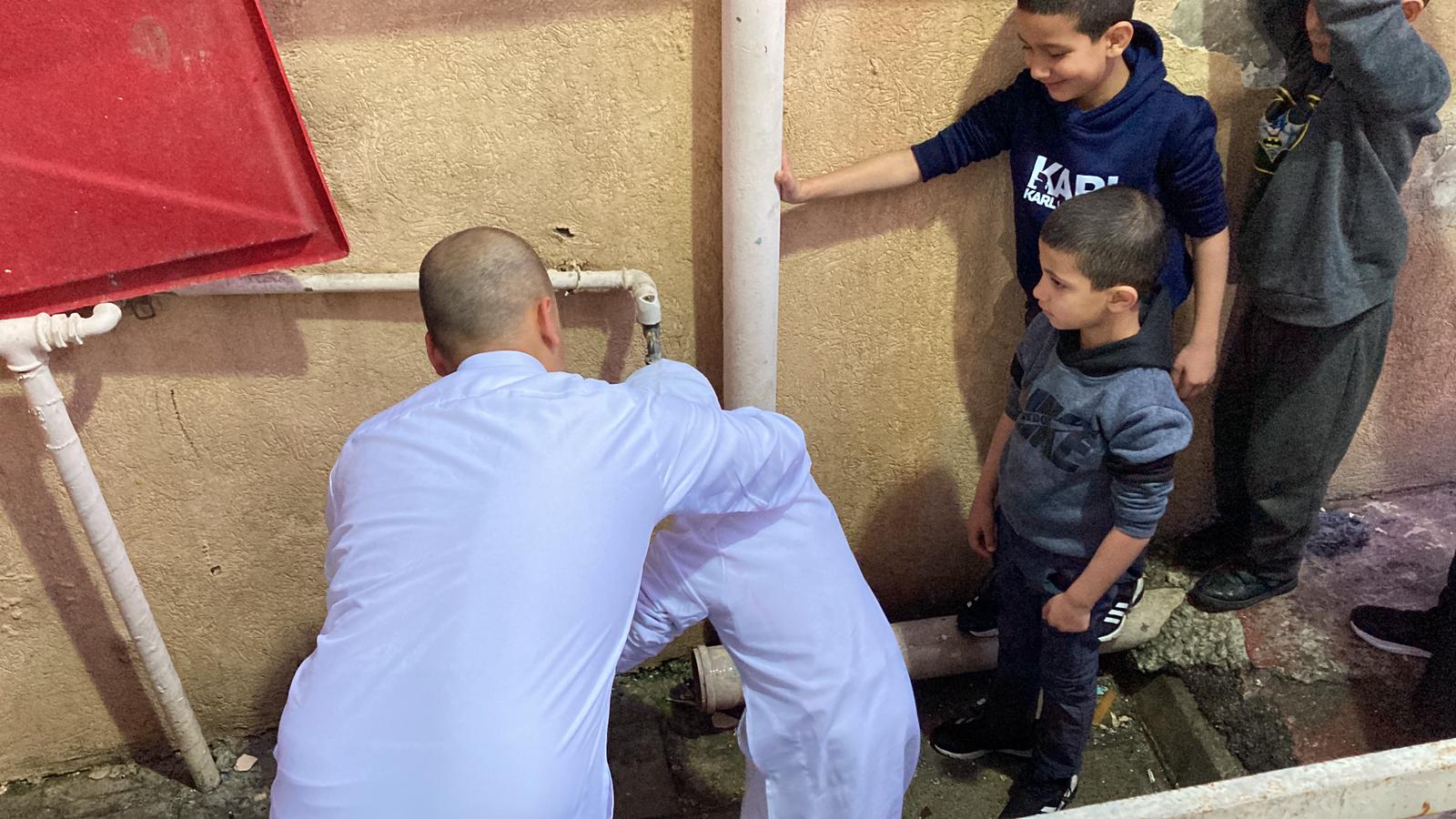 WhatsApp Image 2022-03-24 at 6.55.54 PM.jpeg